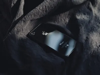 Casino Gaming Club Mobilapp